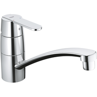 Grohe Get chrom EC32891000