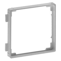 Legrand Adapter Valena Life Allure Aluminium 752343