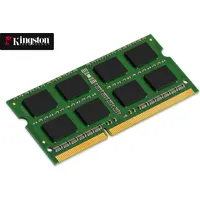 Kingston DDR3 8 GB