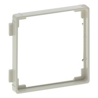 Legrand Adapter Valena Life Allure Beige 752243