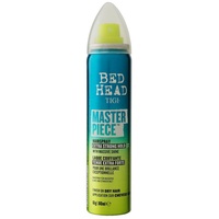 Tigi Bed Head Masterpiece 80ml