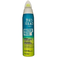 Tigi Bed Head Masterpiece Hairspray Aero 340 ml