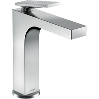 Hansgrohe Axor Citterio chrom 39071000