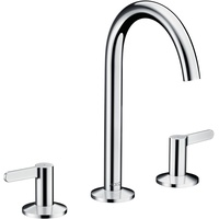 Hansgrohe Axor One 3-Loch chrom 48050000