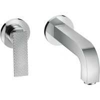 Hansgrohe Axor Citterio chrom 39181000