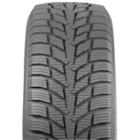 Nokian 225/75 R16C 121R/120R Nokian Snowproof C