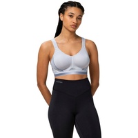 Triumph Triaction Cardio Flow P Ex, Damen, Platinum, 100C