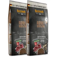 Belcando Adult Iberico & Rice 2 x 12,5 kg