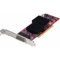 AMD FireMV 2400 DDR RoHS