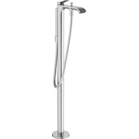 Hansgrohe Vivenis bodenstehend