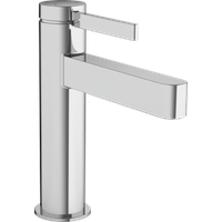 Hansgrohe Finoris 110 chrom 76023000