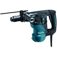 Makita HR3012FCJ inkl. Makpac Gr. 4