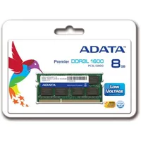 A-Data ADATA Premier Series (1 x 8GB, DDR3L 1600