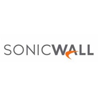 Sonicwall Support 24X7 - Serviceerweiterung - erweiterter Hardware-Austausch -