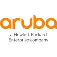 HP HPE Aruba 70xx Gateway Fnd Base 5y Sub