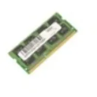 CoreParts Memory - DDR3L - 8 GB - SO-DIMM