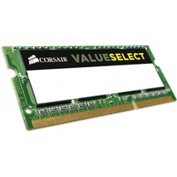 Corsair Value Select - DDR3L - Modul - 4