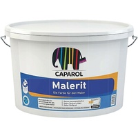 CAPAROL Farben Caparol Malerit E.L.F.