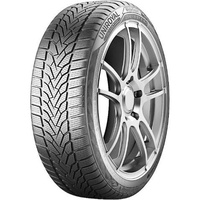 Uniroyal WinterExpert 165/70 R13 79T