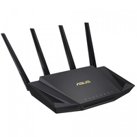 Asus RT-AX58U V2, Router