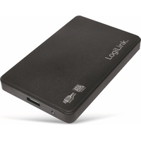 Logilink UA0256 2.5" SATA USB 3.0