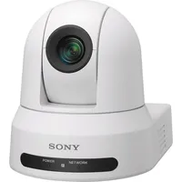 Sony Camera/3G-SDI/HDMI/IP/NDI