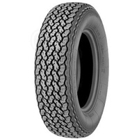 Michelin XWX 185/70 VR15 89V