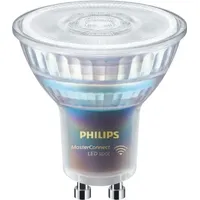 Philips Master LEDspot Connect PAR16 LED 4,7-50W/927 LED GU10