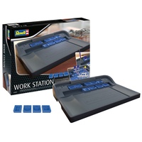 REVELL Work Station