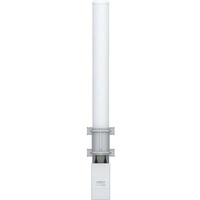 UBIQUITI networks Ubiquiti airMAX Omni, 13dBi, 2.4GHz (AMO-2G13)