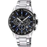 Festina F20560/5