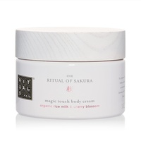 RITUALS Ritual of Sakura Körpercreme, 220ml