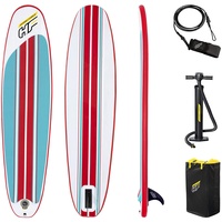 BESTWAY Hydro-Force Compact Surf 8 SUP Board 243 x