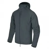 Helikon-Tex Urban Hybrid Softshell Jacket Stormstretch shadow grey Größe