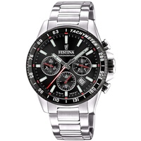 Festina Timeless Chronograph F20560/6