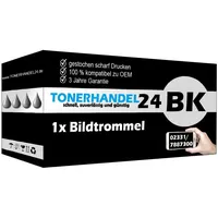 KMP B-DR19 - Trommelkit