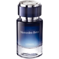 Mercedes-Benz Man Bright Eau de Parfum 50 ml