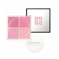 Givenchy Prisme Libre Blush 50 g Mousseline Lilas