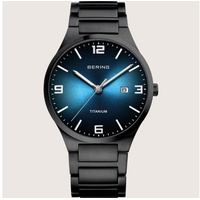 BERING 15240-727