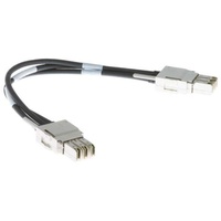 Cisco STACK-T1-3M= Stacking Kabel (3 m)