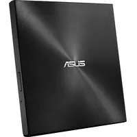 Asus Zen Drive SDRW-08U7M-U 8x DVD Slim Brenner MDisk