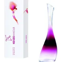 Kenzo L'Eau de Kenzo Amour Eau de Toilette 70