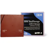 IBM LTO Ultrium 5