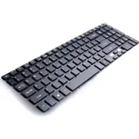 Lenovo Tastaturblende, Notebook Ersatzteile