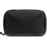 PEAK DESIGN Tech Pouch schwarz