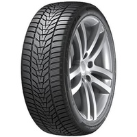 Hankook Winter i*cept evo3 W330 275/35 R20 102W