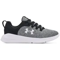 Under Armour Essential NM Damen black/white/white 36.5