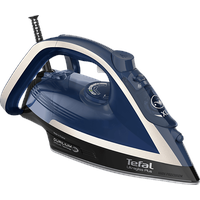 Tefal Ultragliss Plus FV6846