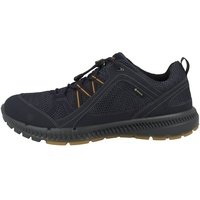 ECCO Terracruise II Herren Slipper