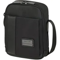 Samsonite Openroad 2.0 Umhängetasche 15,5 cm black